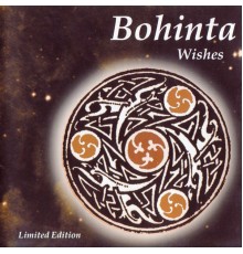 Bohinta - Wishes