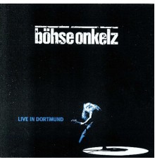 Böhse Onkelz - Live in Dortmund