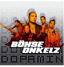 Böhse Onkelz - Dopamin