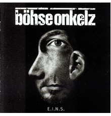 Böhse Onkelz - E.I.N.S.