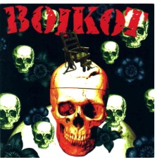 Boikot - Tu Condena (Remastered)