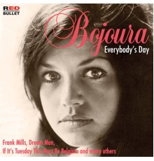 Bojoura - Everybody's Day