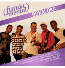 Bokaloka - Fundamental - Bokaloka