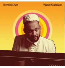 Bokani Dyer - Radio Sechaba