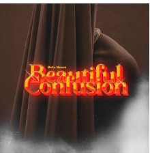 Bola Moses - Beautiful Confusion