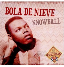 Bola de Nieve - Snowball