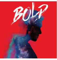 Bold - BOLD