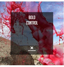 Bold - Control