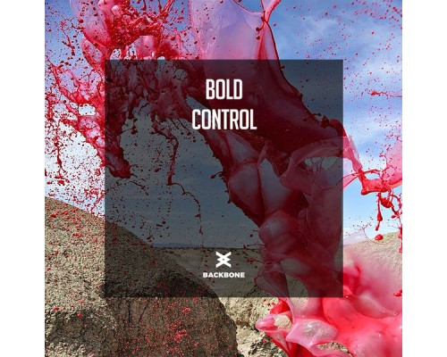 Bold - Control