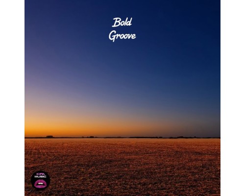 Bold - Groove