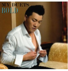 Bold - My Duets