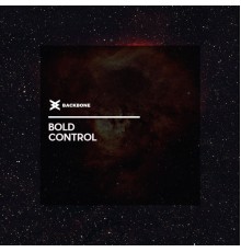 Bold - Control