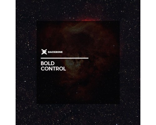 Bold - Control