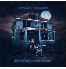 Boldy James - House of Blues