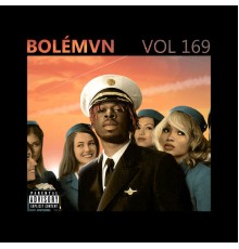 Bolemvn - Vol 169