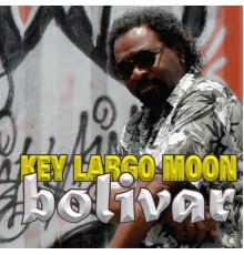 Bolivar - Key Largo Moon