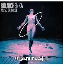 Bolnichenka - Muse Darkcol