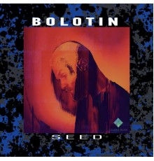 Bolotin - Seed (original mix)