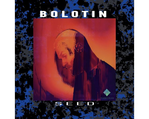 Bolotin - Seed (original mix)