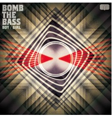 Bomb The Bass - Boy Girl