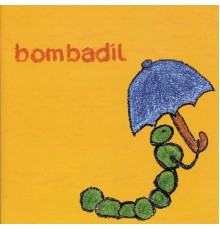 Bombadil - Bombadil