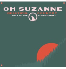 Bombadil - Oh Suzanne