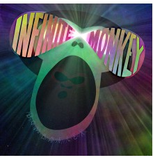 Bombaflex - Infinite Monkey