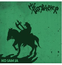 Bombarder - Ko sam ja