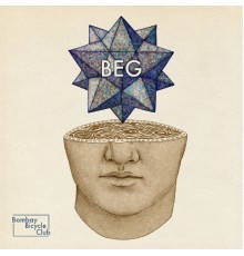 Bombay Bicycle Club - Beg