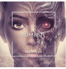 Bomben - Mystery