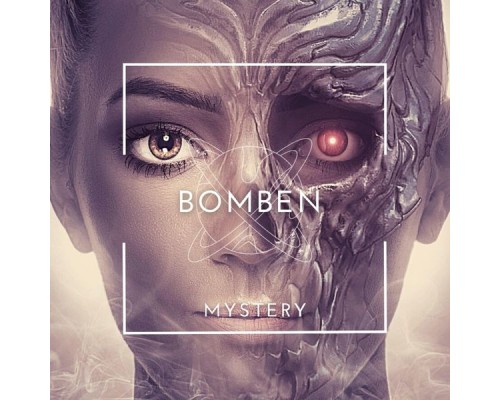 Bomben - Mystery