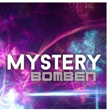 Bomben - Mystery