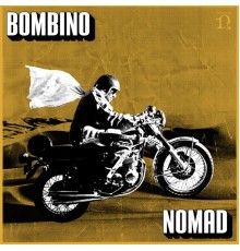 Bombino - Nomad