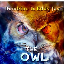 Bombino, Eddy Jay - The Owl