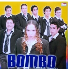 Bombo - Cumbia Bombo