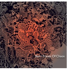 Bon - Traces of Chaos