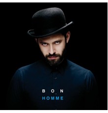 Bon Homme - Bon Homme