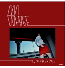 Bon Voyage - L'Imposture