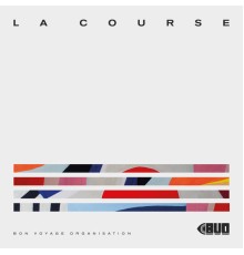 Bon Voyage Organisation - La Course