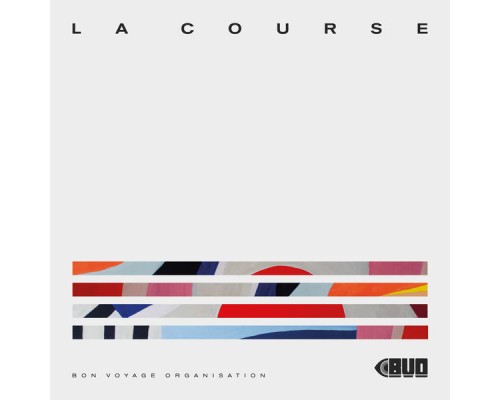 Bon Voyage Organisation - La Course