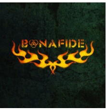 Bonafide - Bonafide