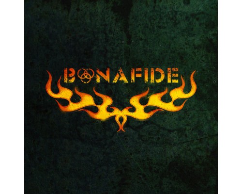 Bonafide - Bonafide