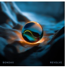 Bondax - Revolve