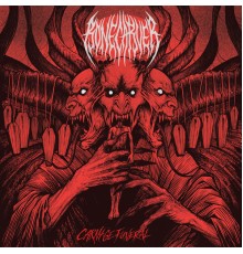 Bonecarver - Carnage Funeral