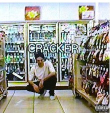 Bones - CRACKER