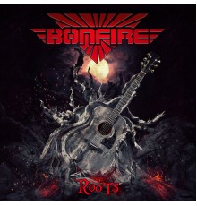 Bonfire - Roots