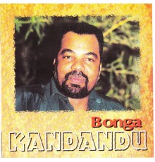 Bonga - Kandandu