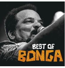 Bonga - Best Of