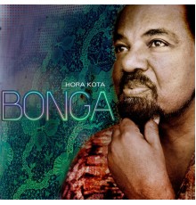 Bonga - Hora Kota