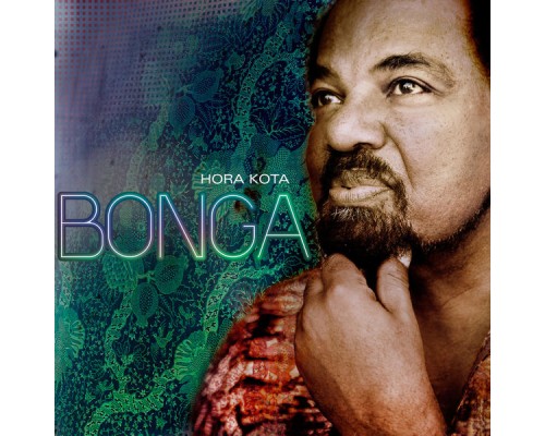 Bonga - Hora Kota